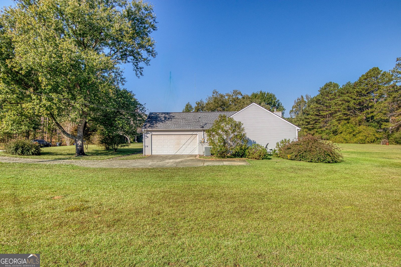 130 Shamrock Way Newnan - Photo 46