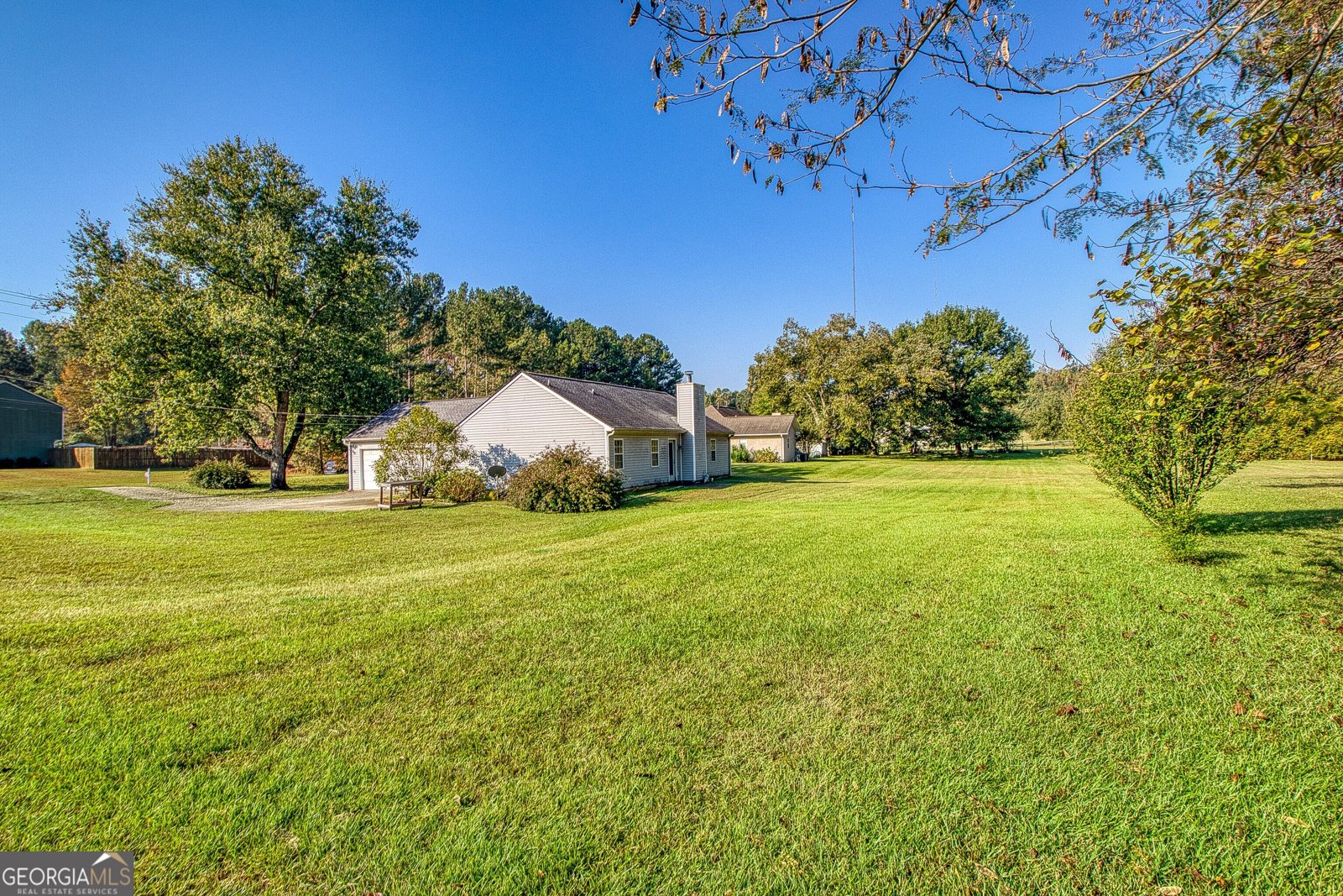 130 Shamrock Way Newnan - Photo 47