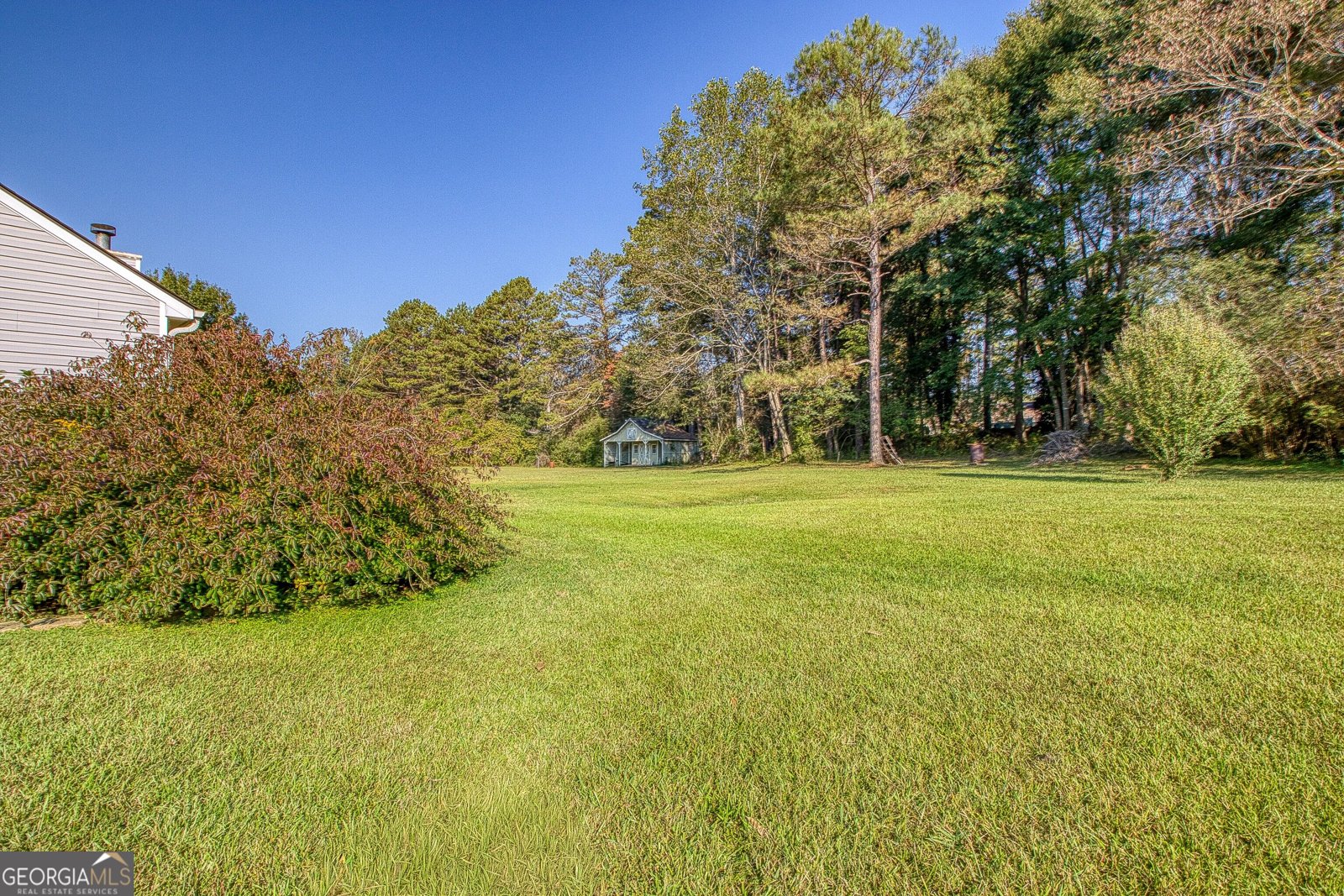130 Shamrock Way Newnan - Photo 48