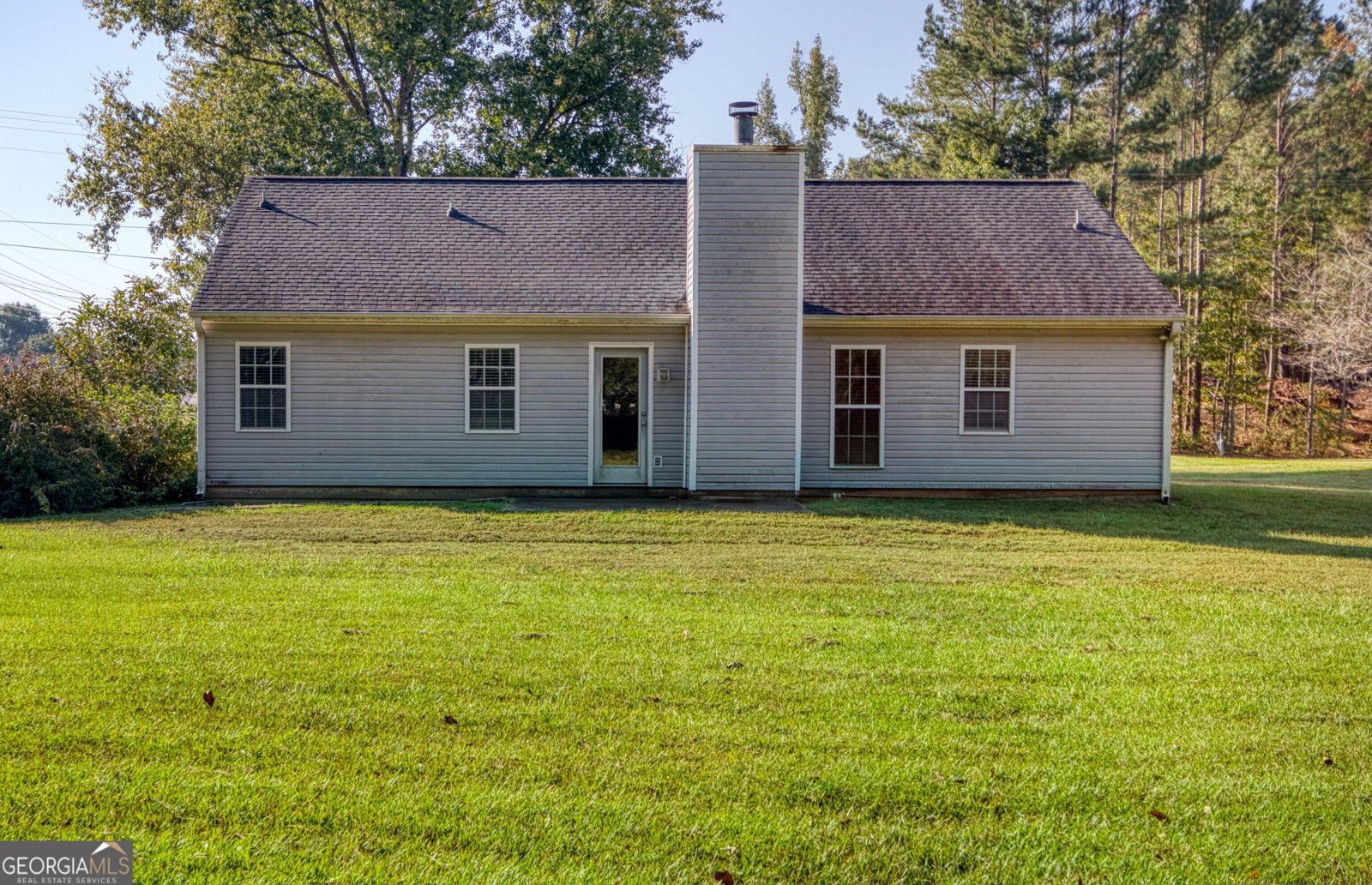 130 Shamrock Way Newnan - Photo 49
