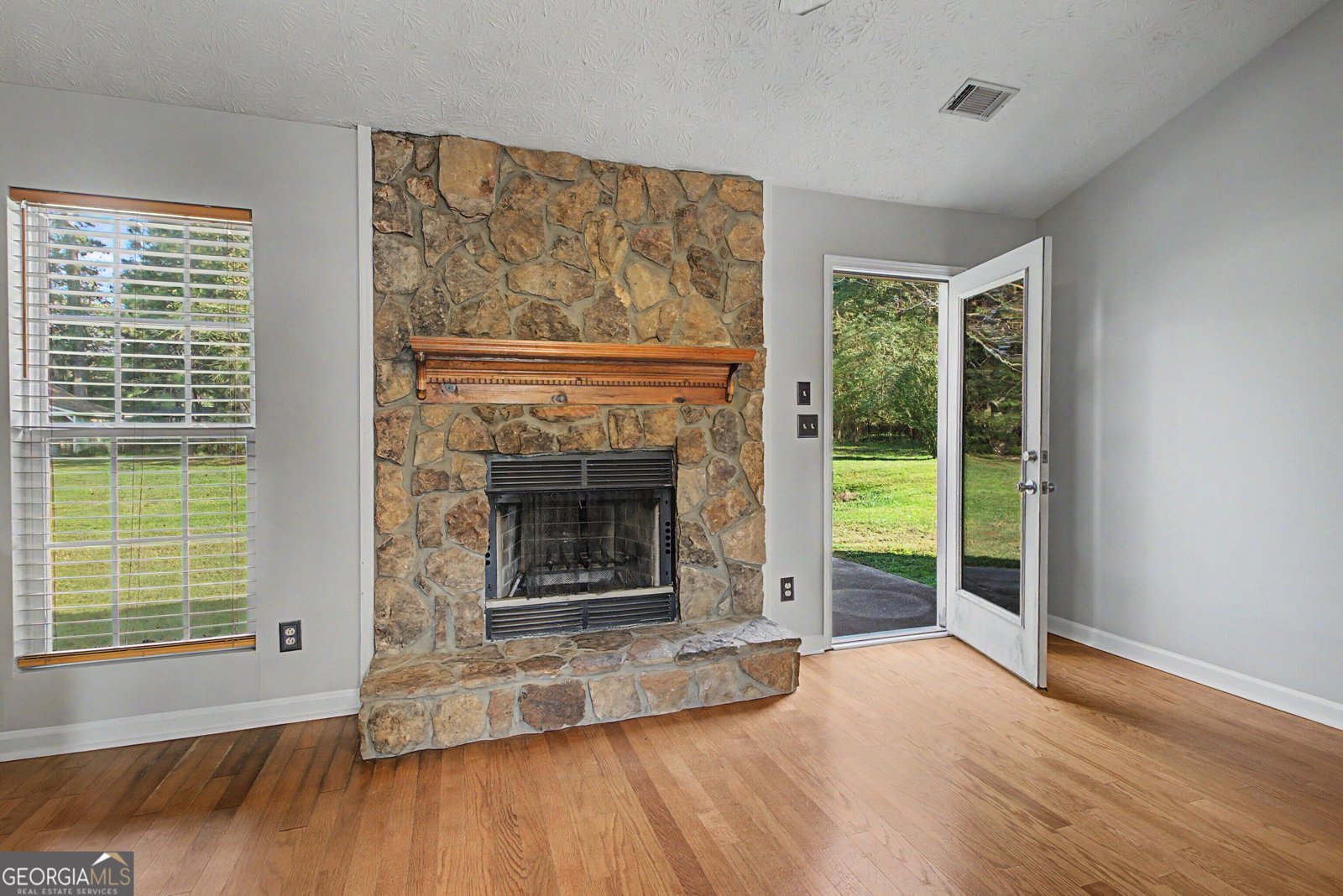 130 Shamrock Way Newnan - Photo 50