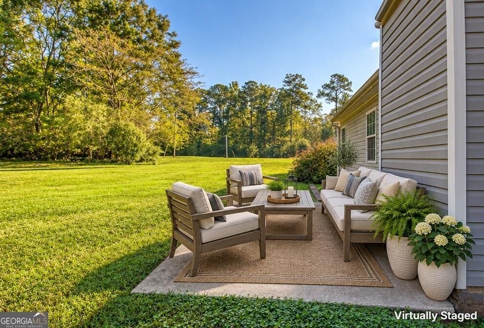 130 Shamrock Way Newnan - Photo 51