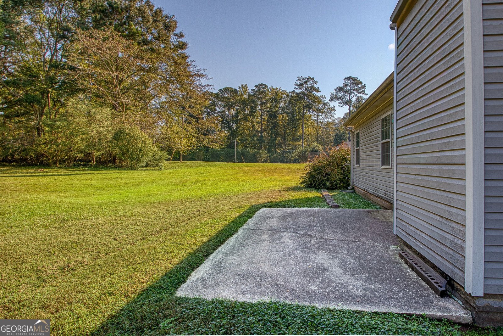 130 Shamrock Way Newnan - Photo 52