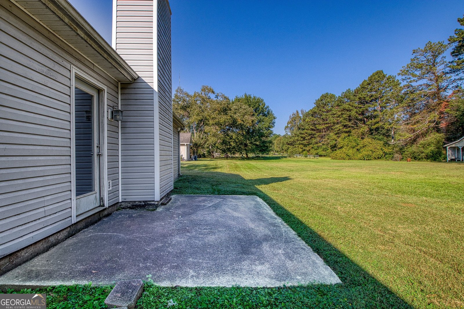 130 Shamrock Way Newnan - Photo 55