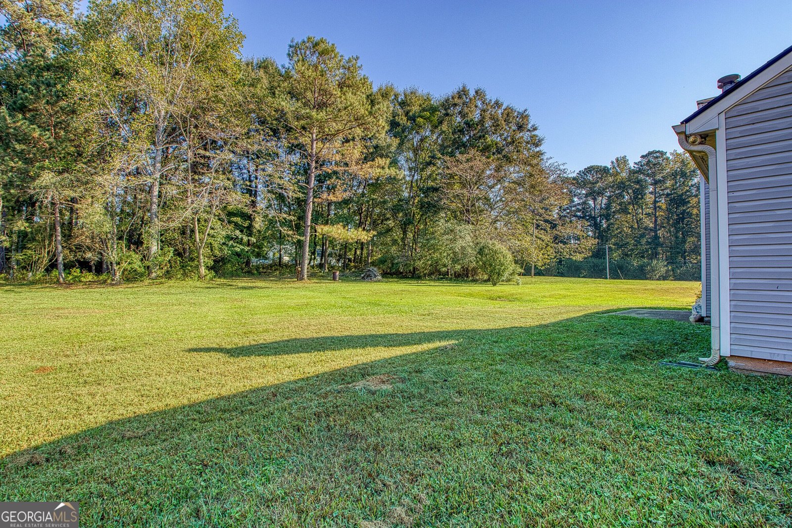 130 Shamrock Way Newnan - Photo 56