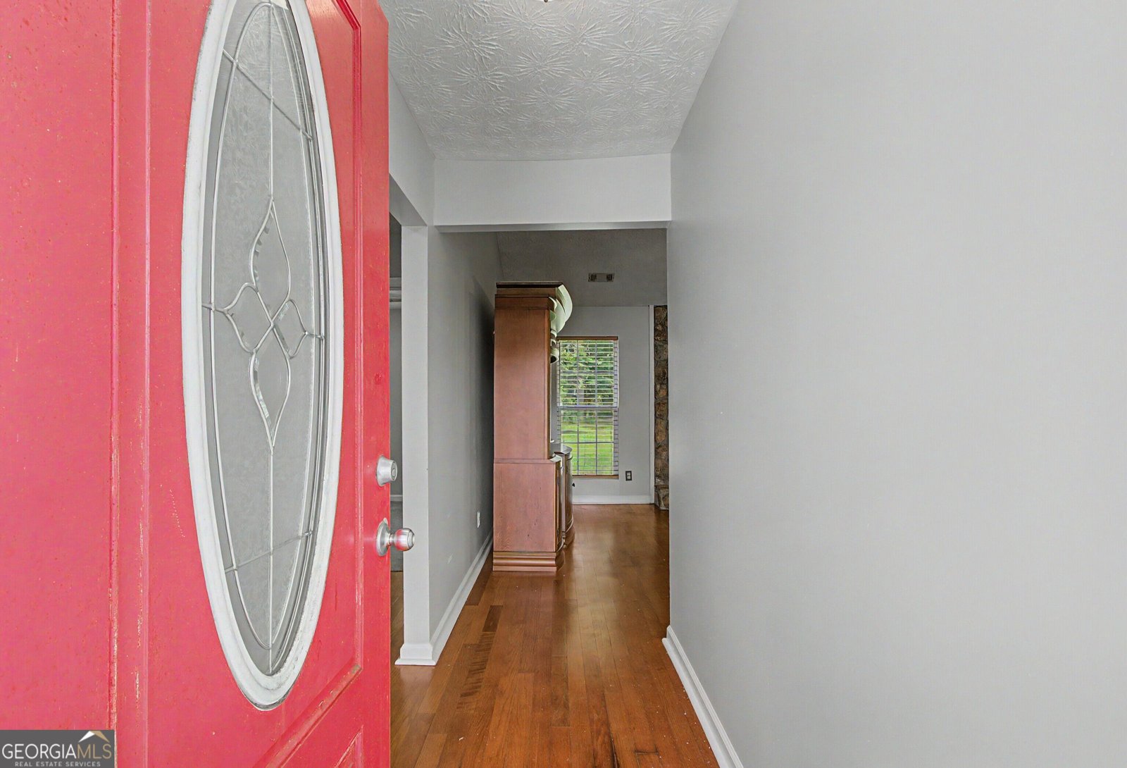 130 Shamrock Way Newnan - Photo 6