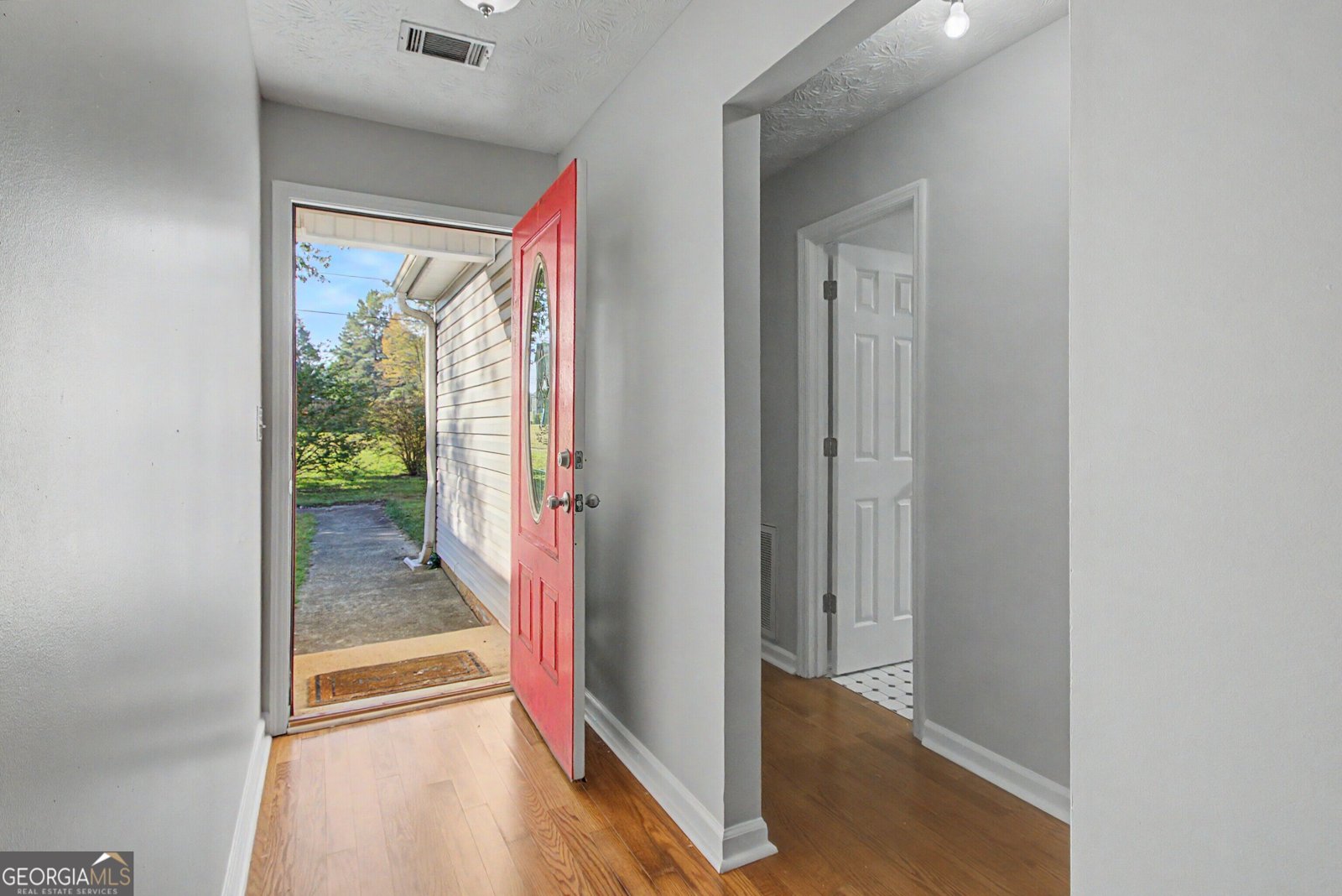 130 Shamrock Way Newnan - Photo 7