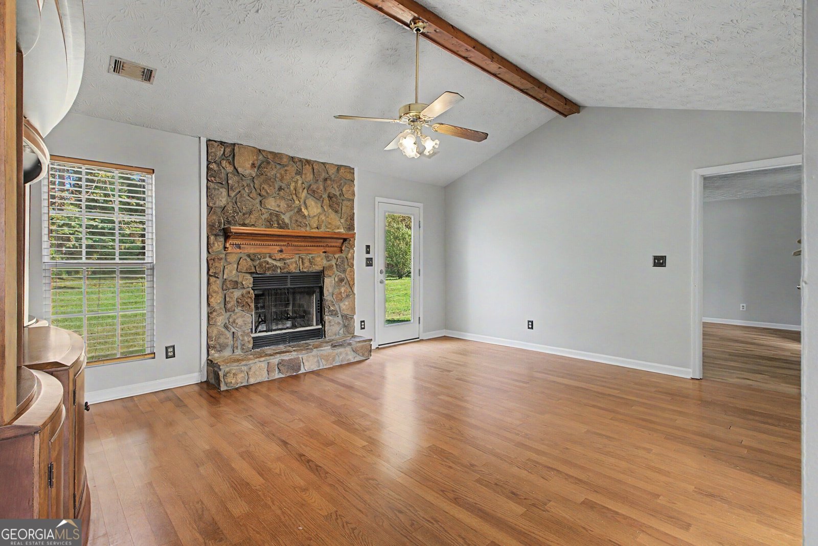 130 Shamrock Way Newnan - Photo 9