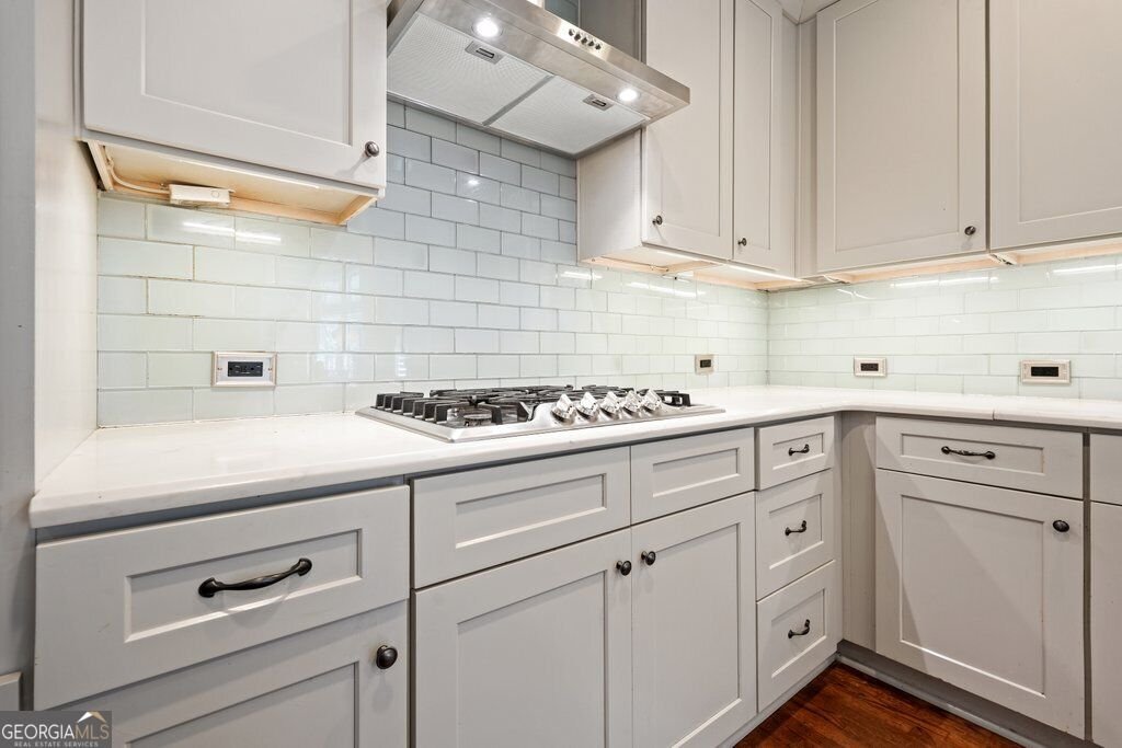 624 Devon Brooke Drive Woodstock - Photo 13