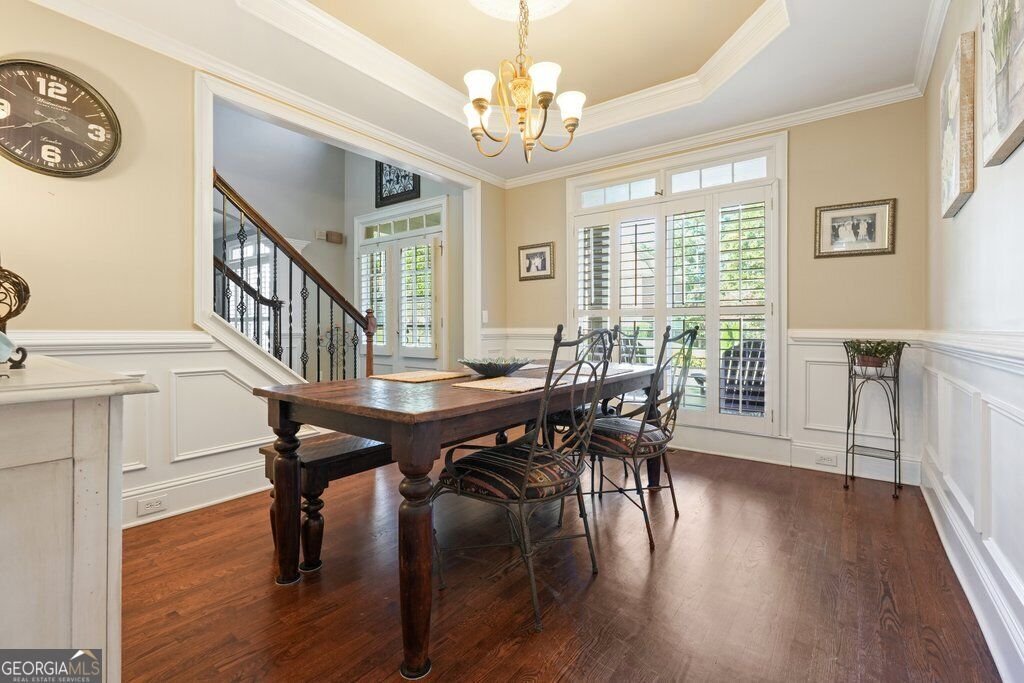 624 Devon Brooke Drive Woodstock - Photo 15