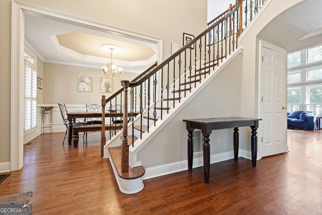 624 Devon Brooke Drive Woodstock - Photo 18