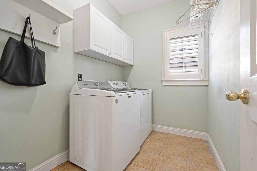 624 Devon Brooke Drive Woodstock - Photo 19