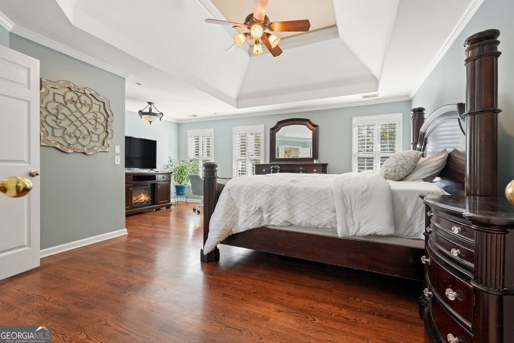 624 Devon Brooke Drive Woodstock - Photo 20