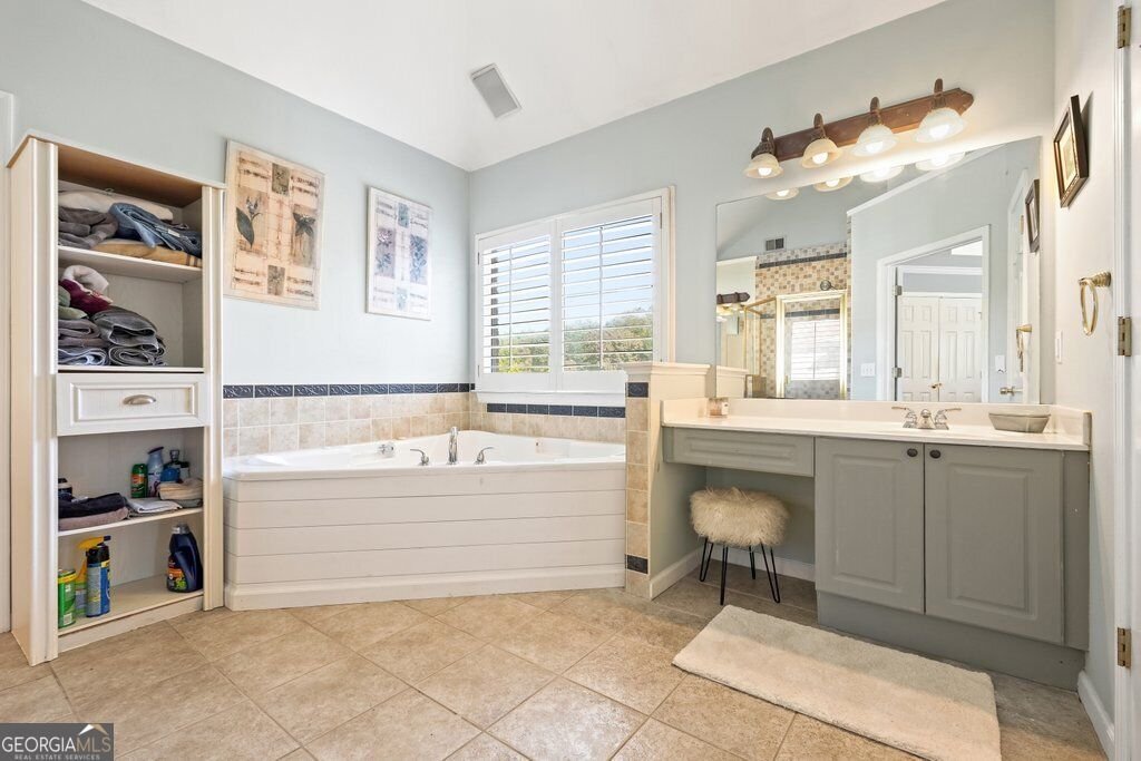 624 Devon Brooke Drive Woodstock - Photo 23