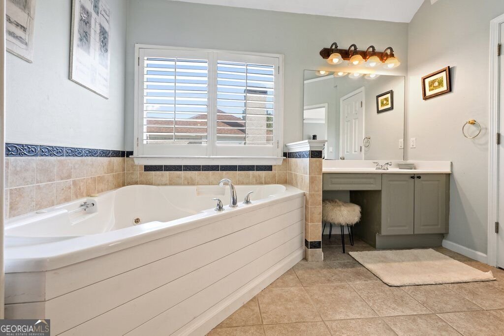 624 Devon Brooke Drive Woodstock - Photo 25