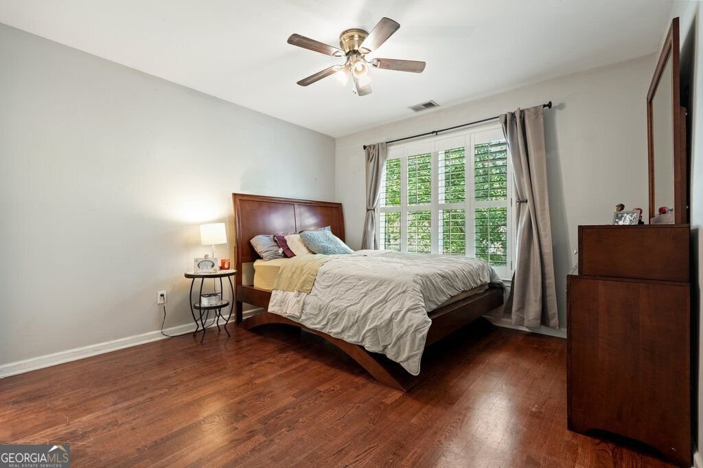 624 Devon Brooke Drive Woodstock - Photo 26