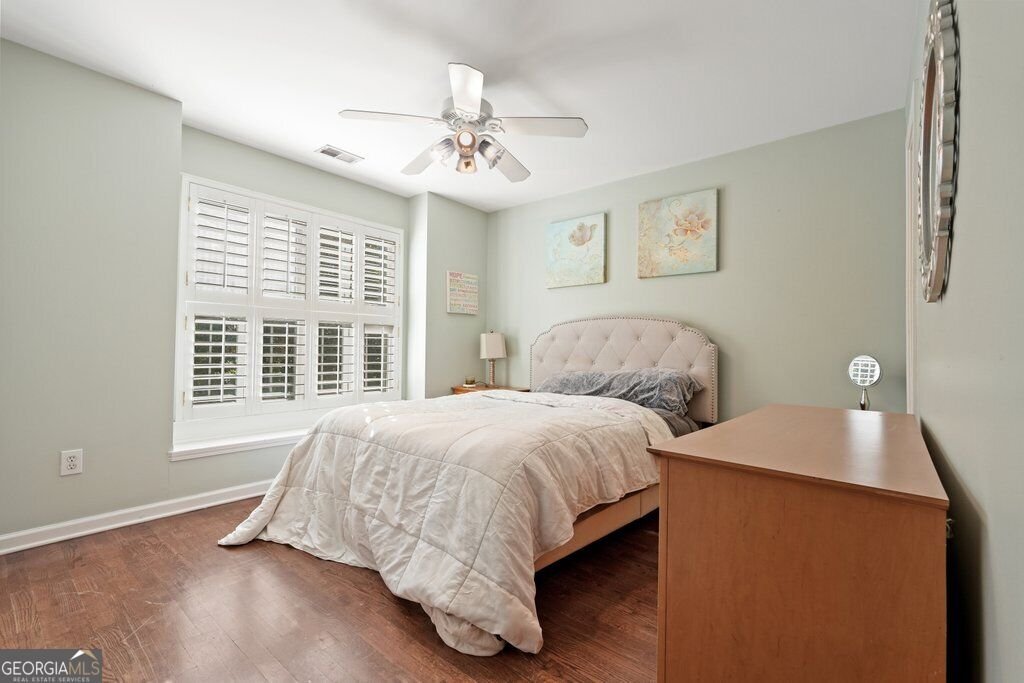 624 Devon Brooke Drive Woodstock - Photo 27