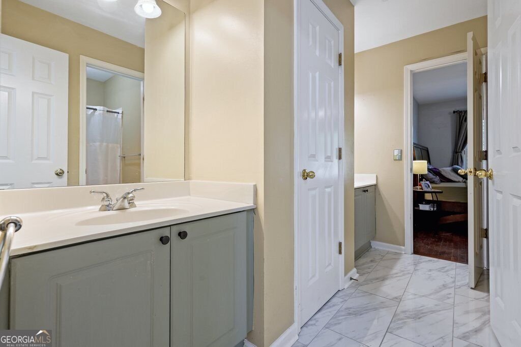 624 Devon Brooke Drive Woodstock - Photo 28