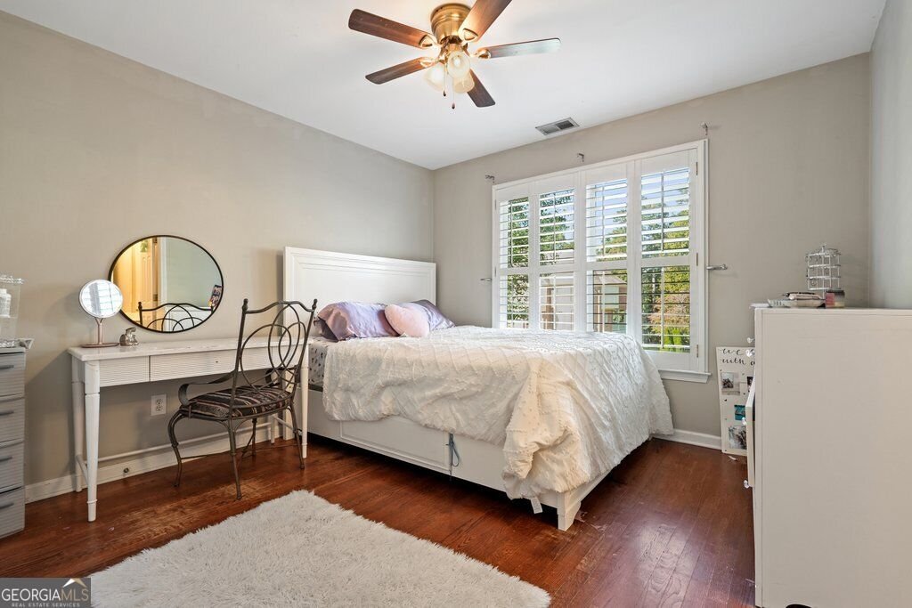 624 Devon Brooke Drive Woodstock - Photo 29