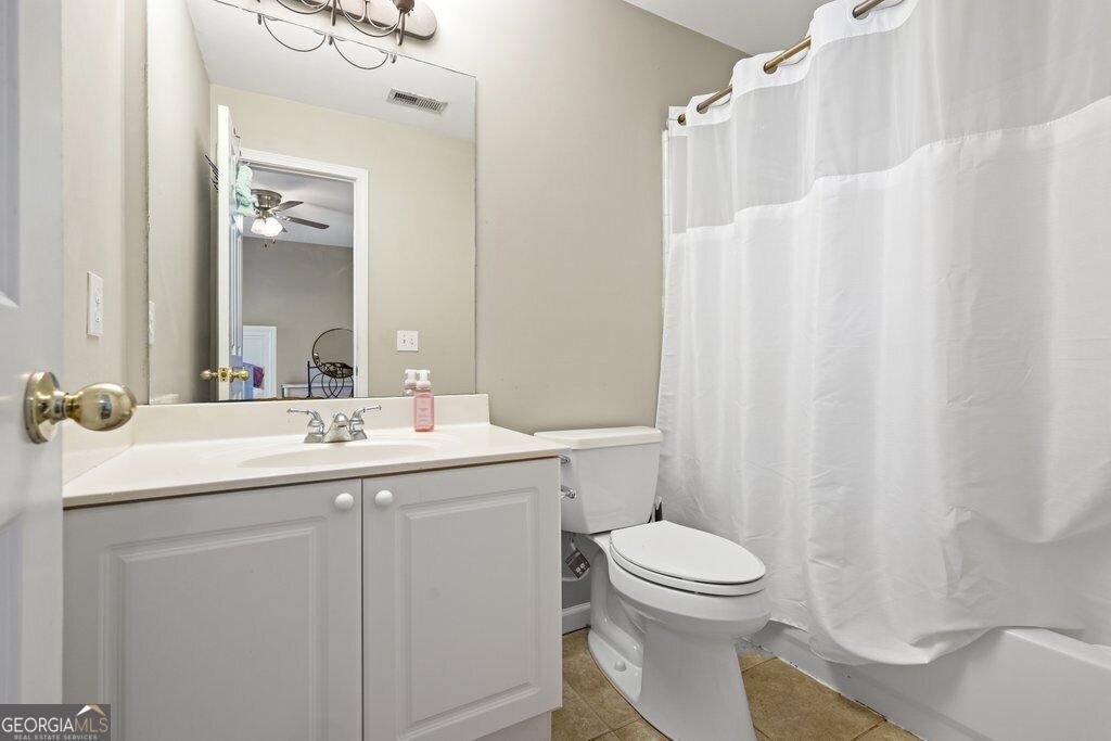 624 Devon Brooke Drive Woodstock - Photo 30