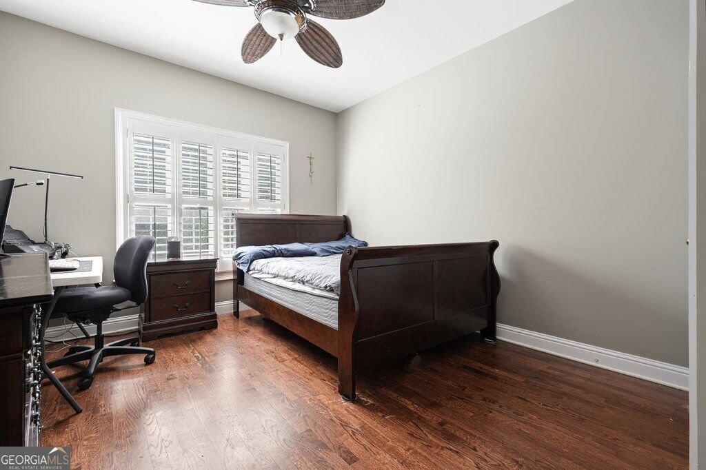 624 Devon Brooke Drive Woodstock - Photo 31