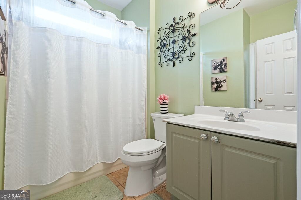 624 Devon Brooke Drive Woodstock - Photo 32