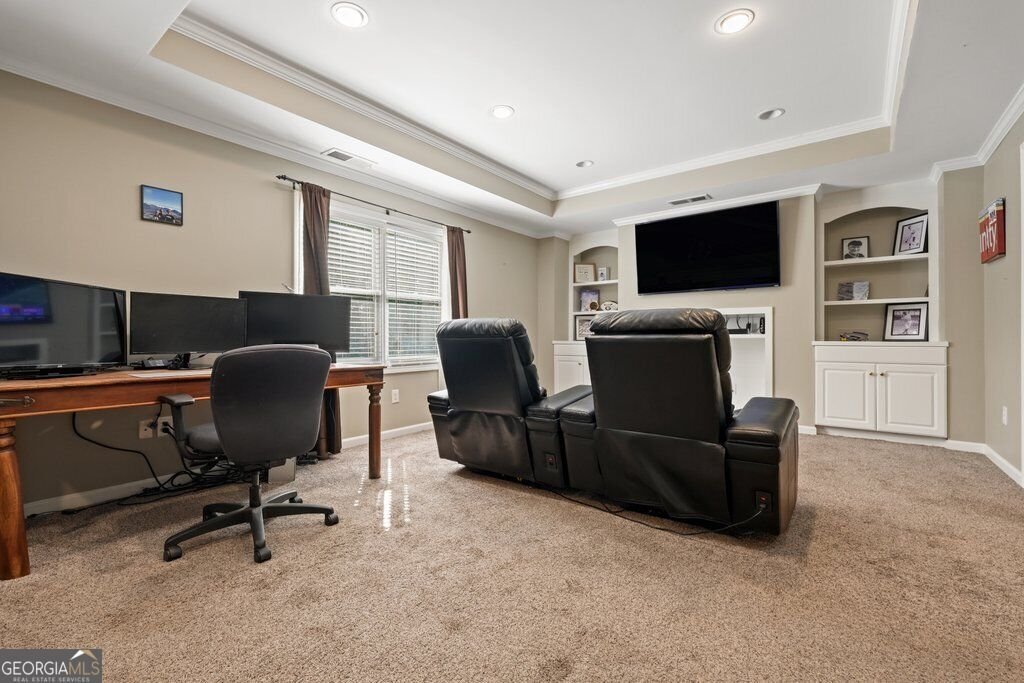 624 Devon Brooke Drive Woodstock - Photo 33