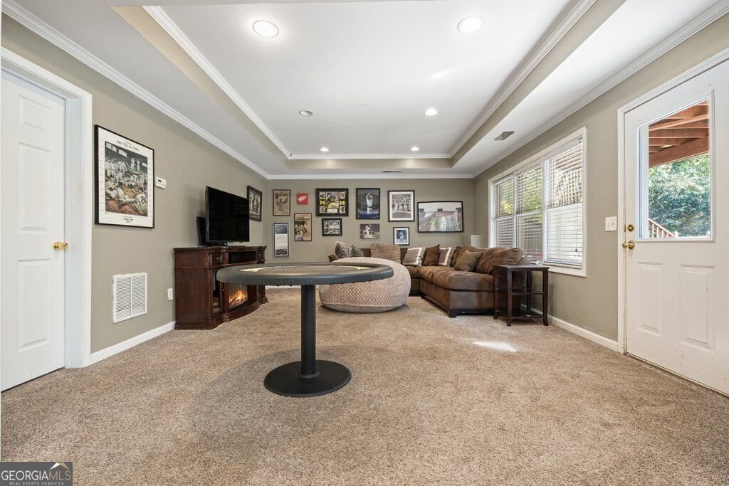 624 Devon Brooke Drive Woodstock - Photo 34