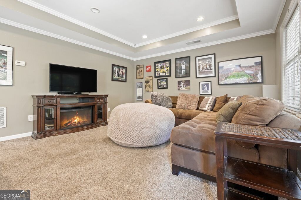 624 Devon Brooke Drive Woodstock - Photo 35