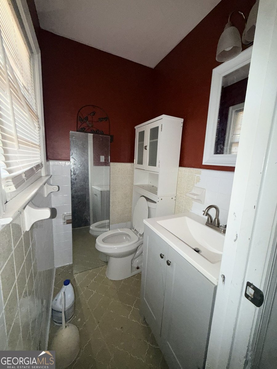 1724 Mercer Drive Griffin - Photo 10