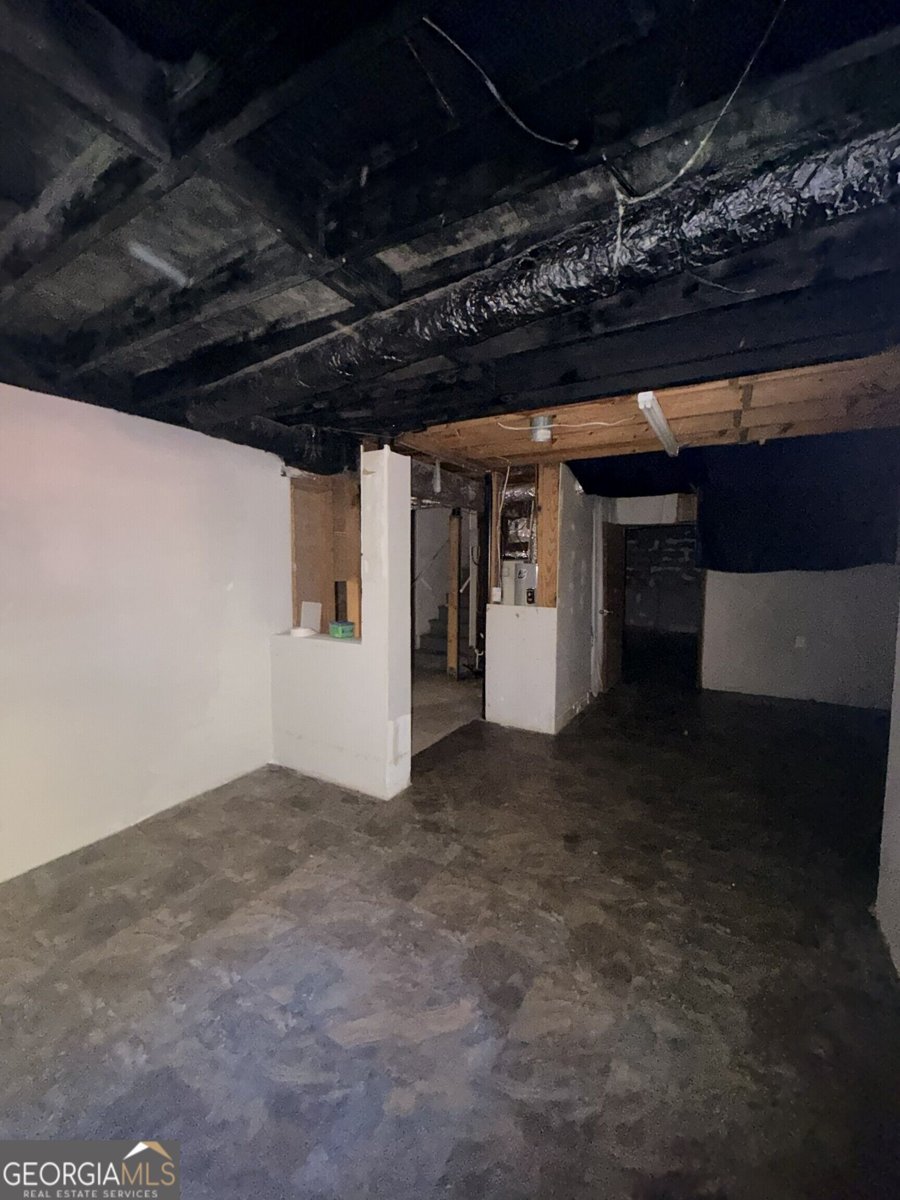1724 Mercer Drive Griffin - Photo 12
