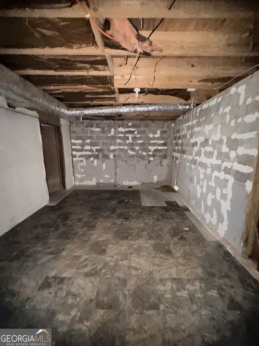 1724 Mercer Drive Griffin - Photo 13
