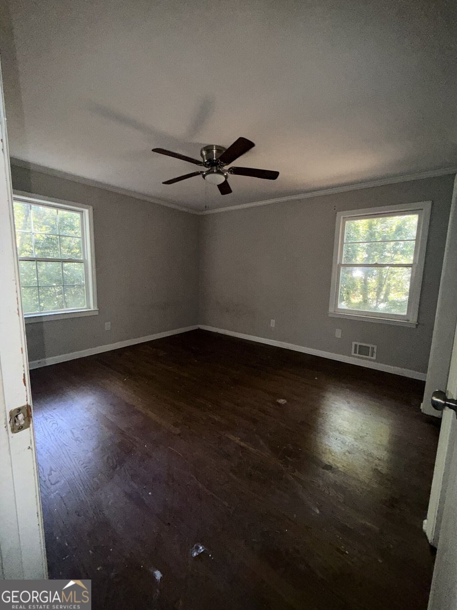1724 Mercer Drive Griffin - Photo 7