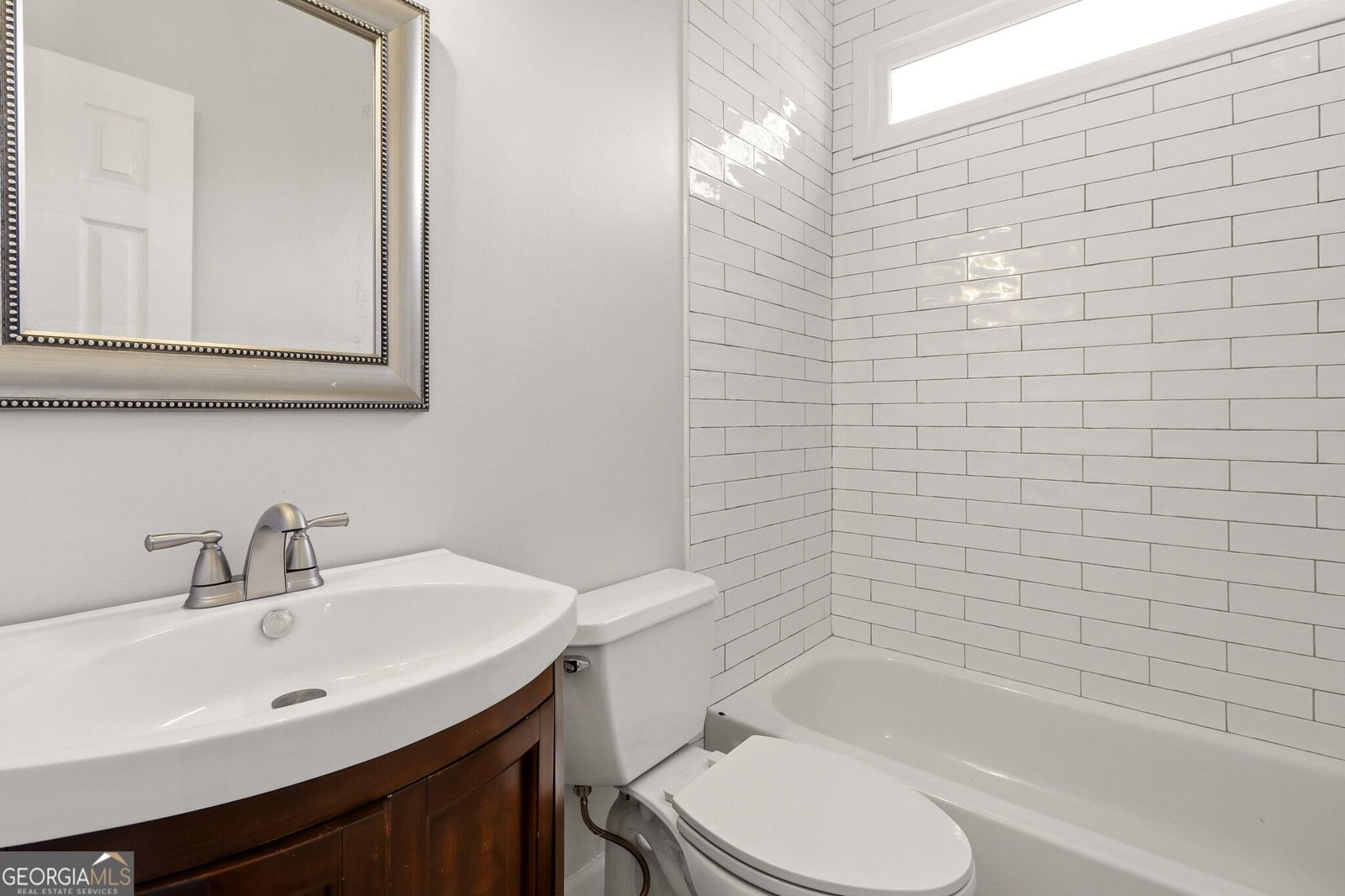 200 Maple Creek Chase Woodstock - Photo 12