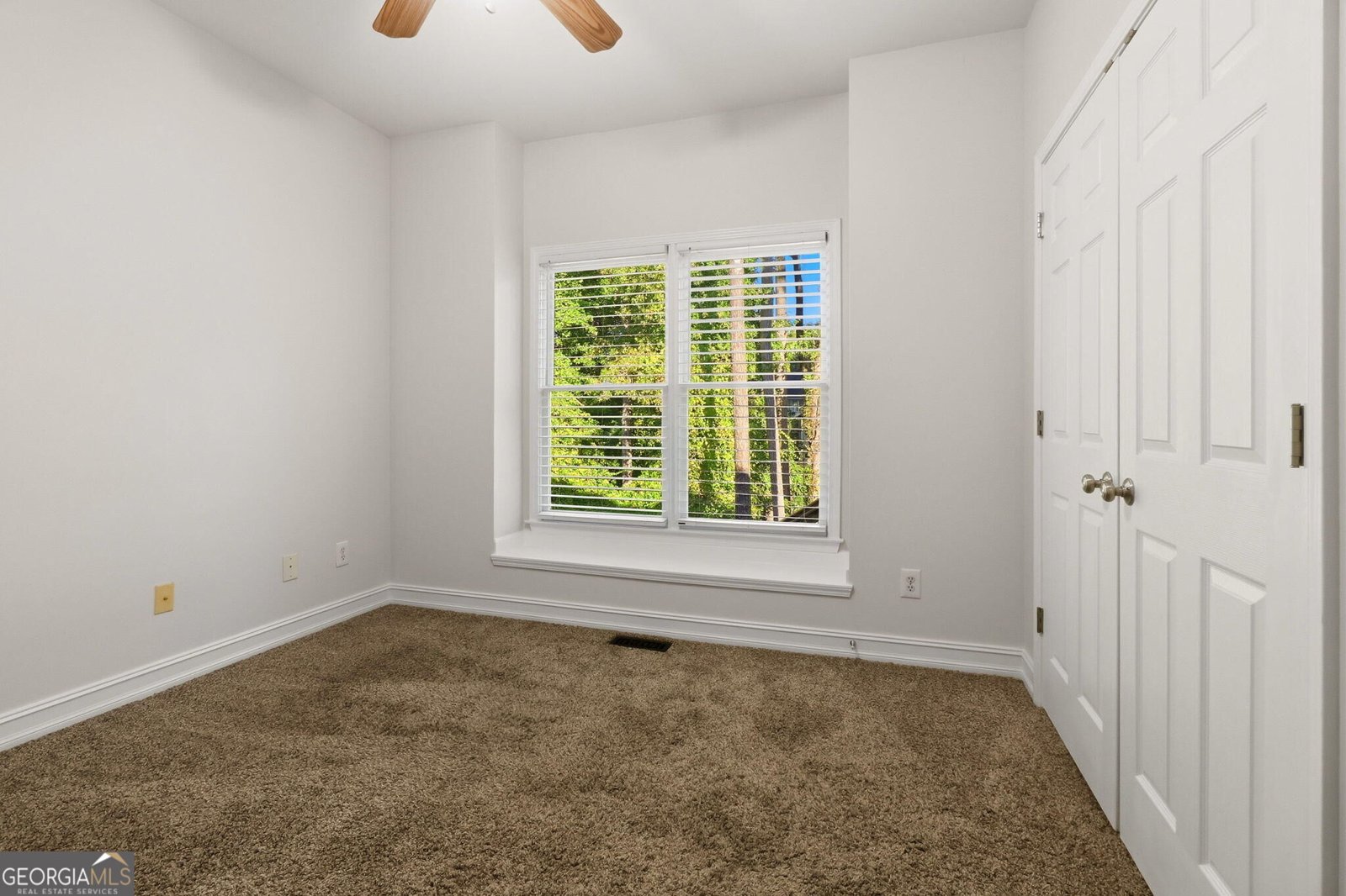 200 Maple Creek Chase Woodstock - Photo 13