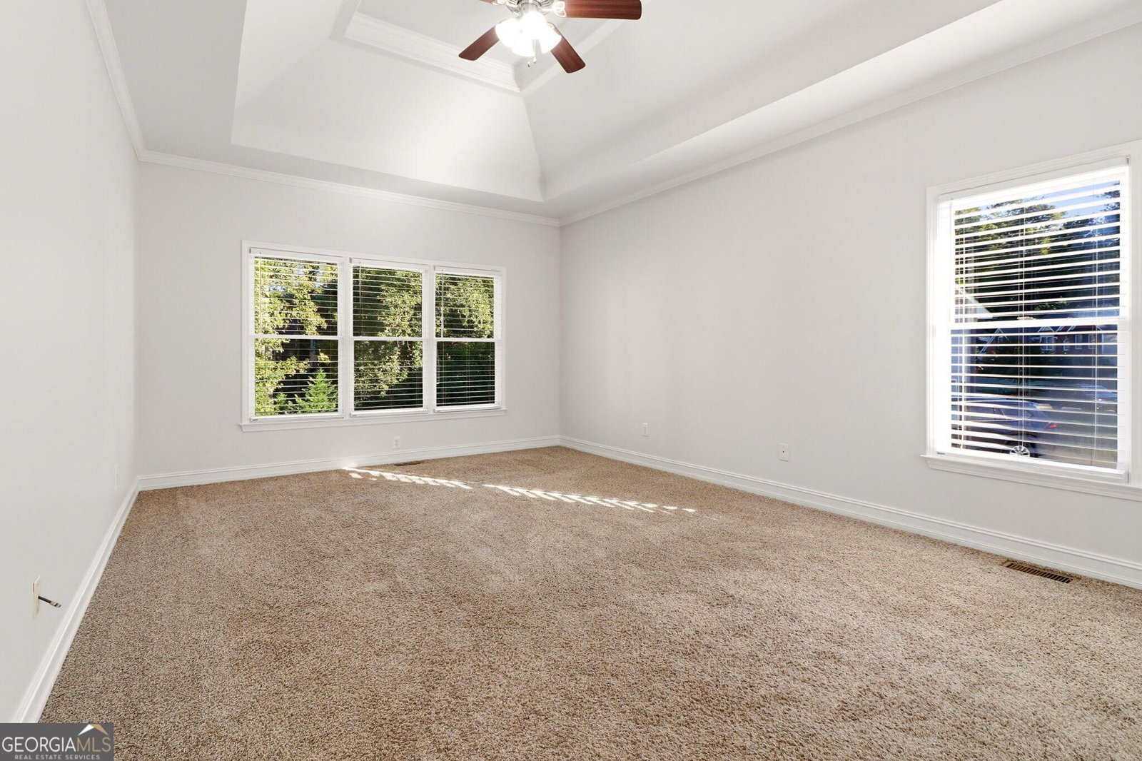 200 Maple Creek Chase Woodstock - Photo 14