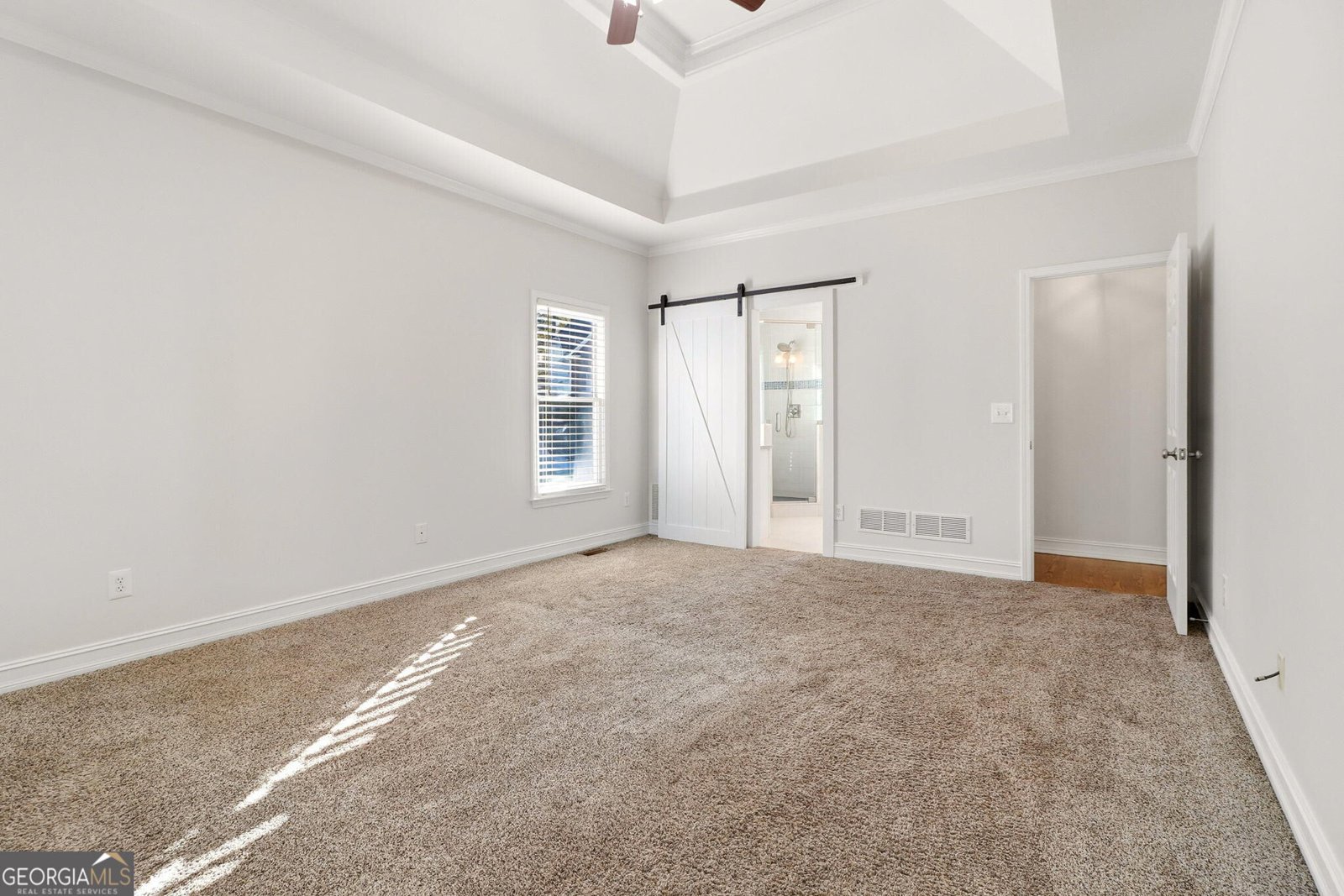 200 Maple Creek Chase Woodstock - Photo 15