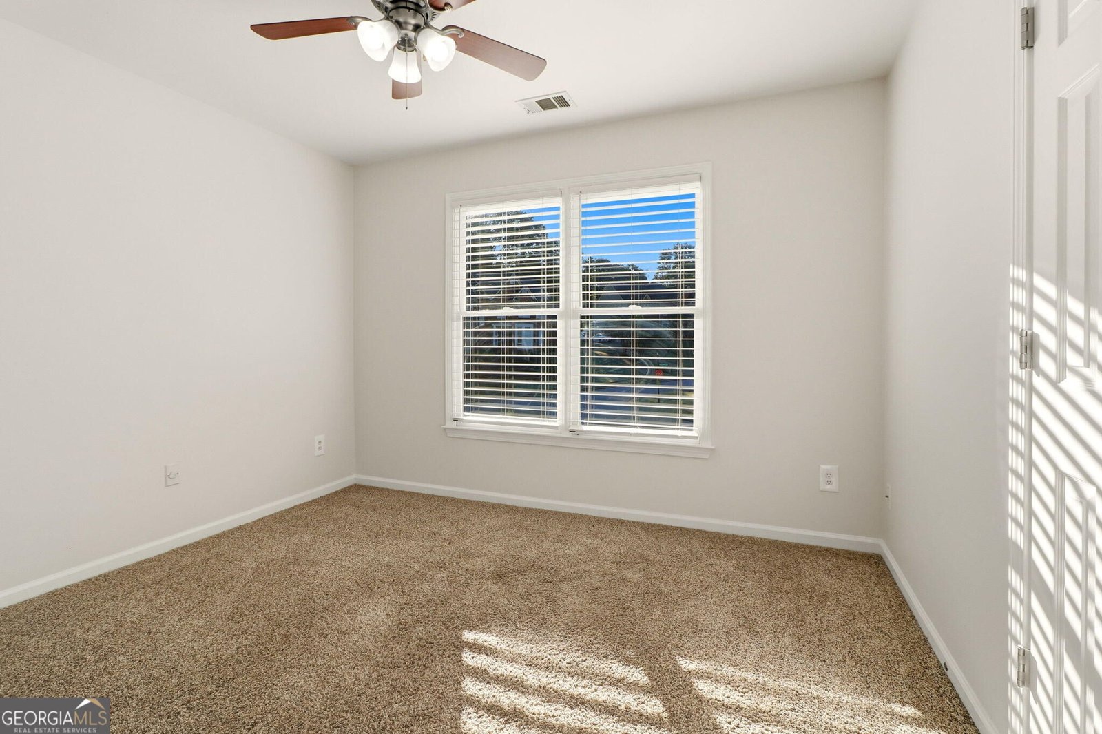 200 Maple Creek Chase Woodstock - Photo 18