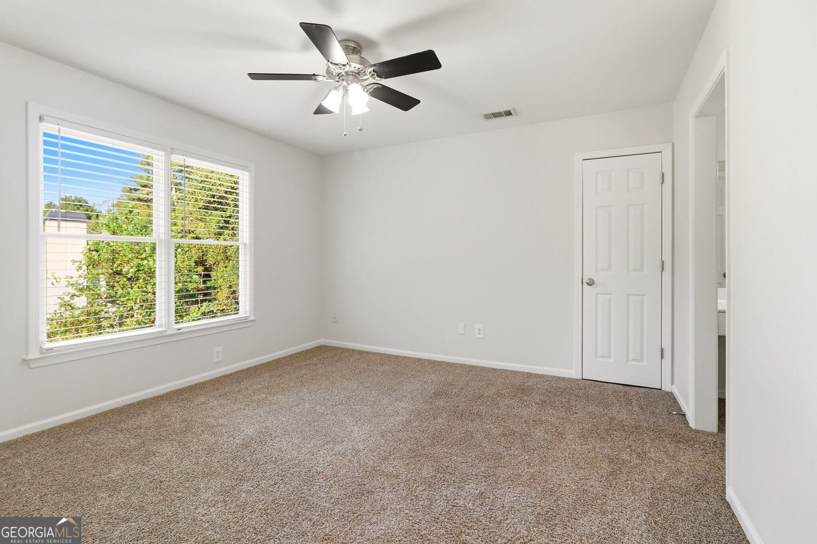 200 Maple Creek Chase Woodstock - Photo 19