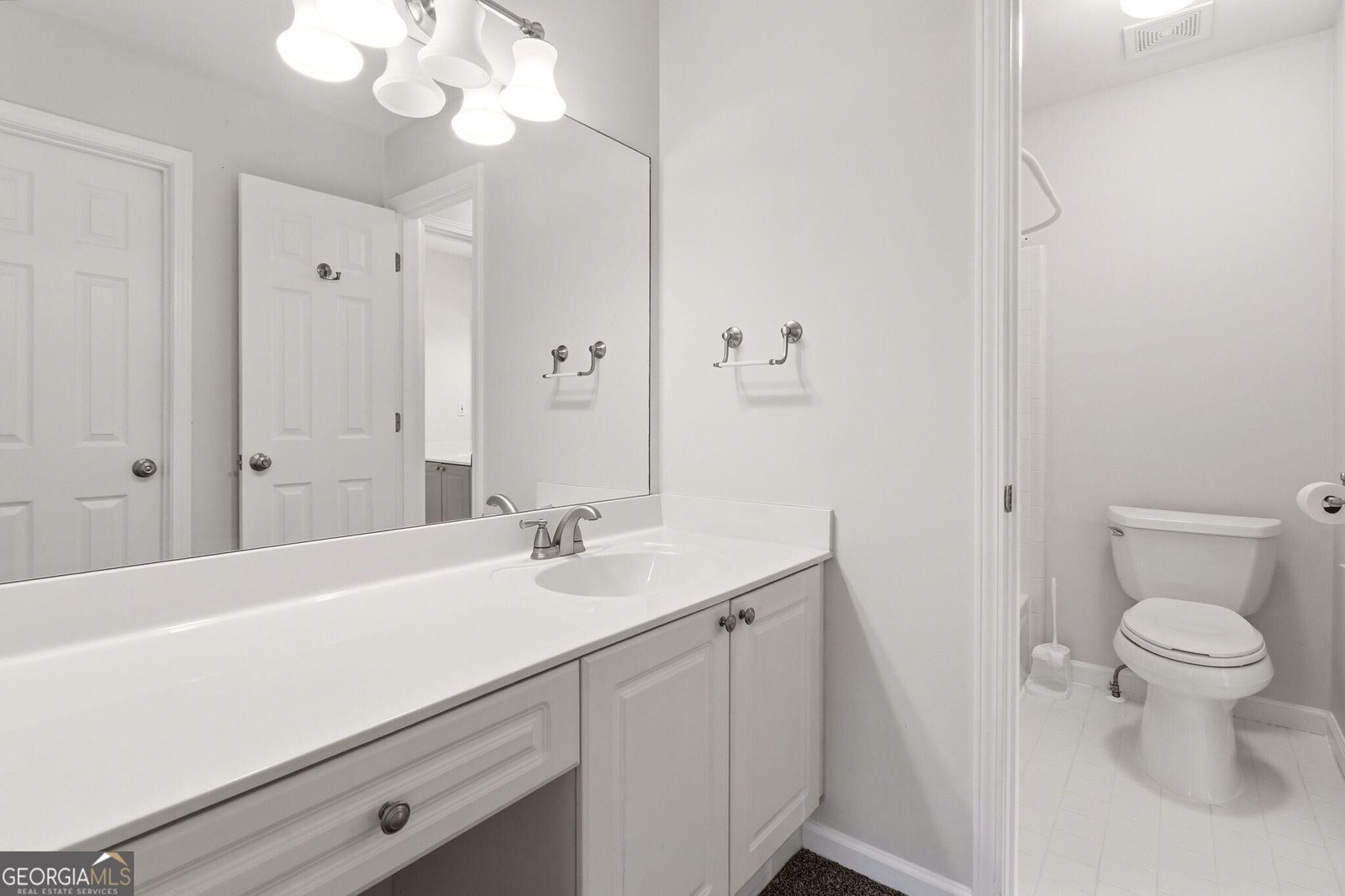 200 Maple Creek Chase Woodstock - Photo 20