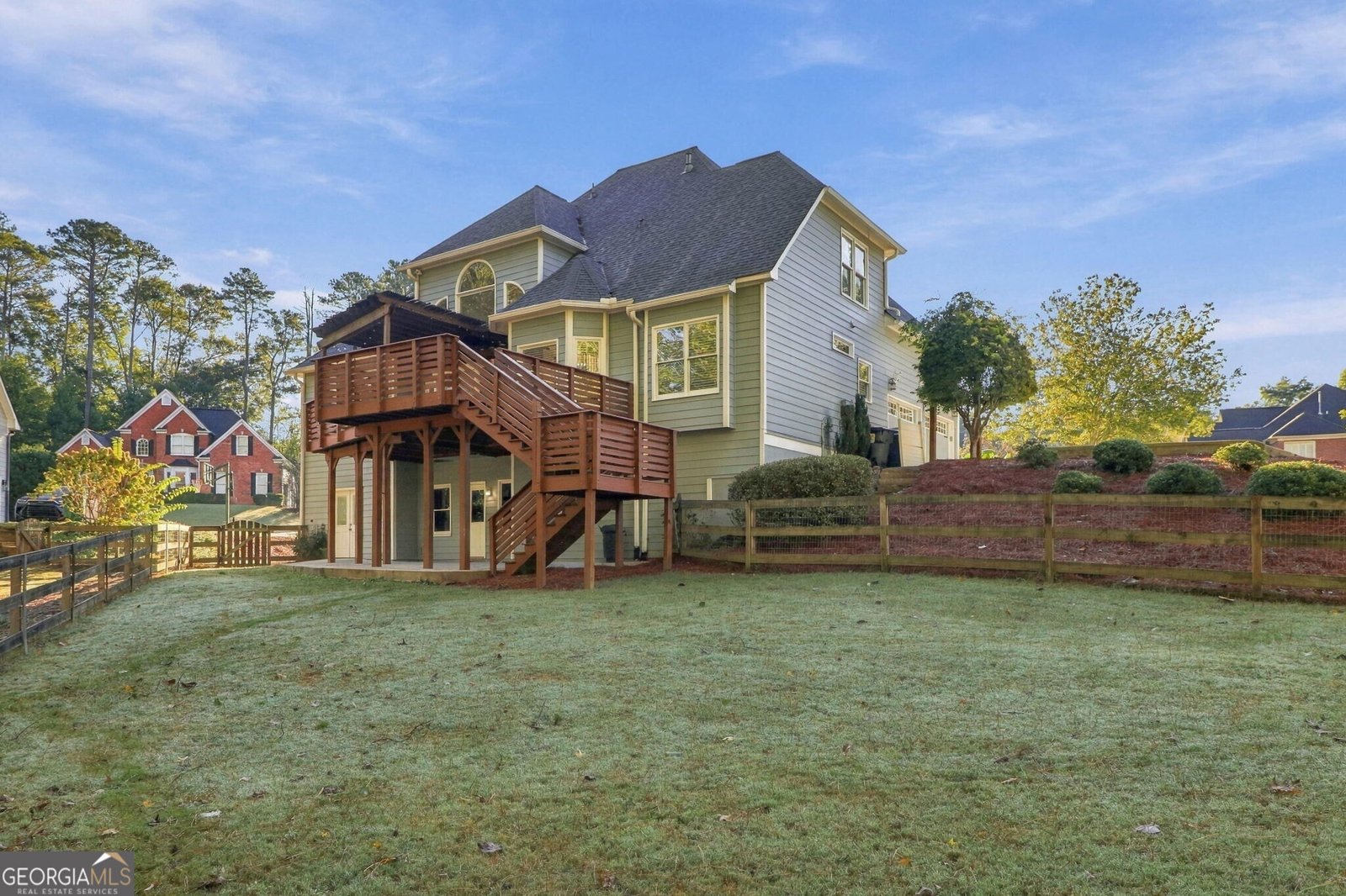 200 Maple Creek Chase Woodstock - Photo 25