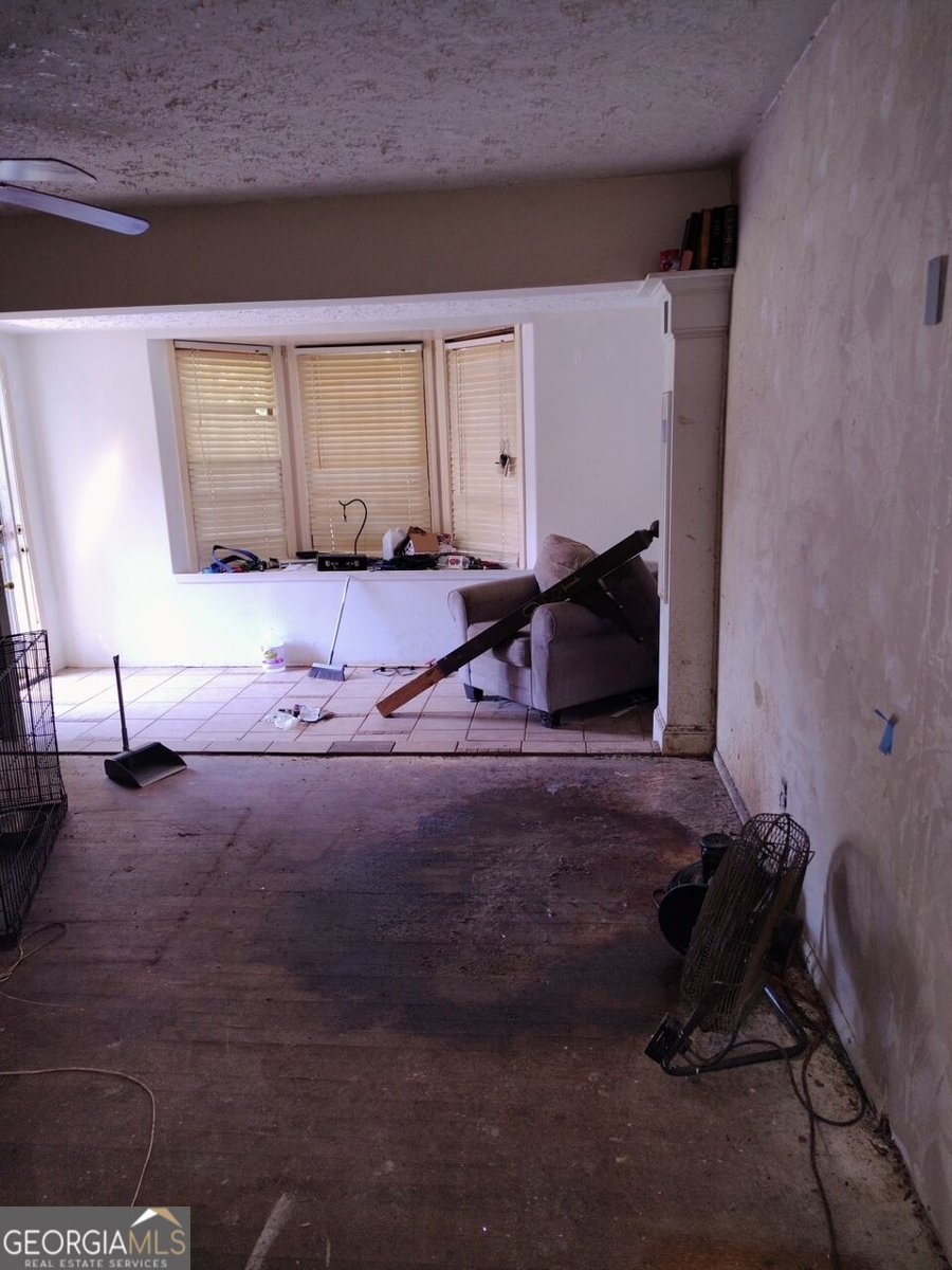 5212 Albert Drive Forest Park - Photo 12