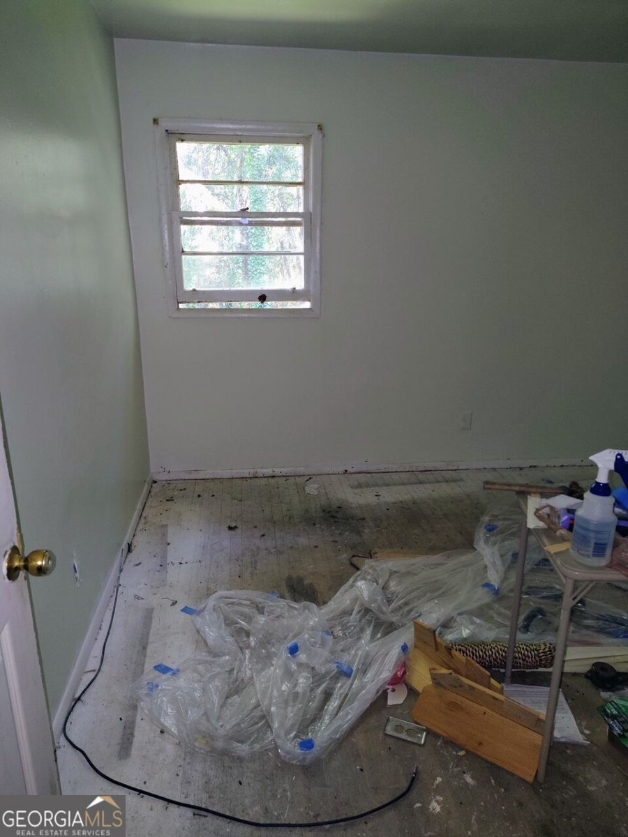 5212 Albert Drive Forest Park - Photo 14