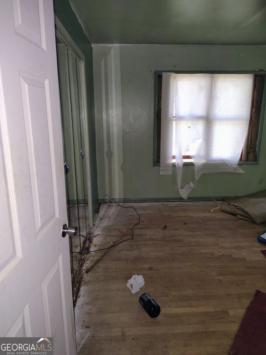 5212 Albert Drive Forest Park - Photo 15