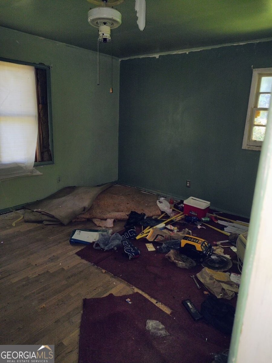 5212 Albert Drive Forest Park - Photo 16