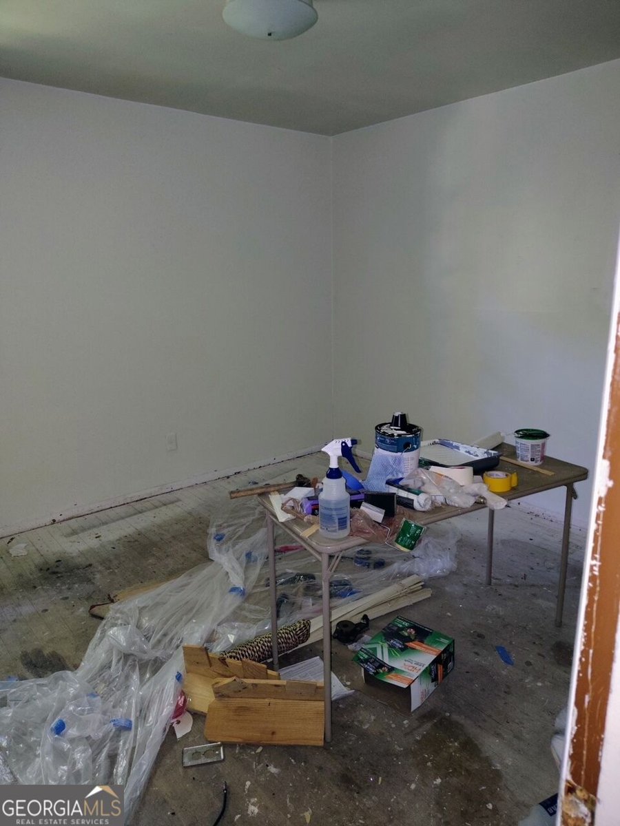 5212 Albert Drive Forest Park - Photo 17
