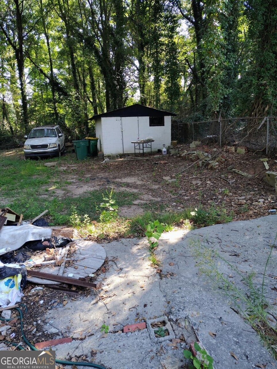 5212 Albert Drive Forest Park - Photo 7