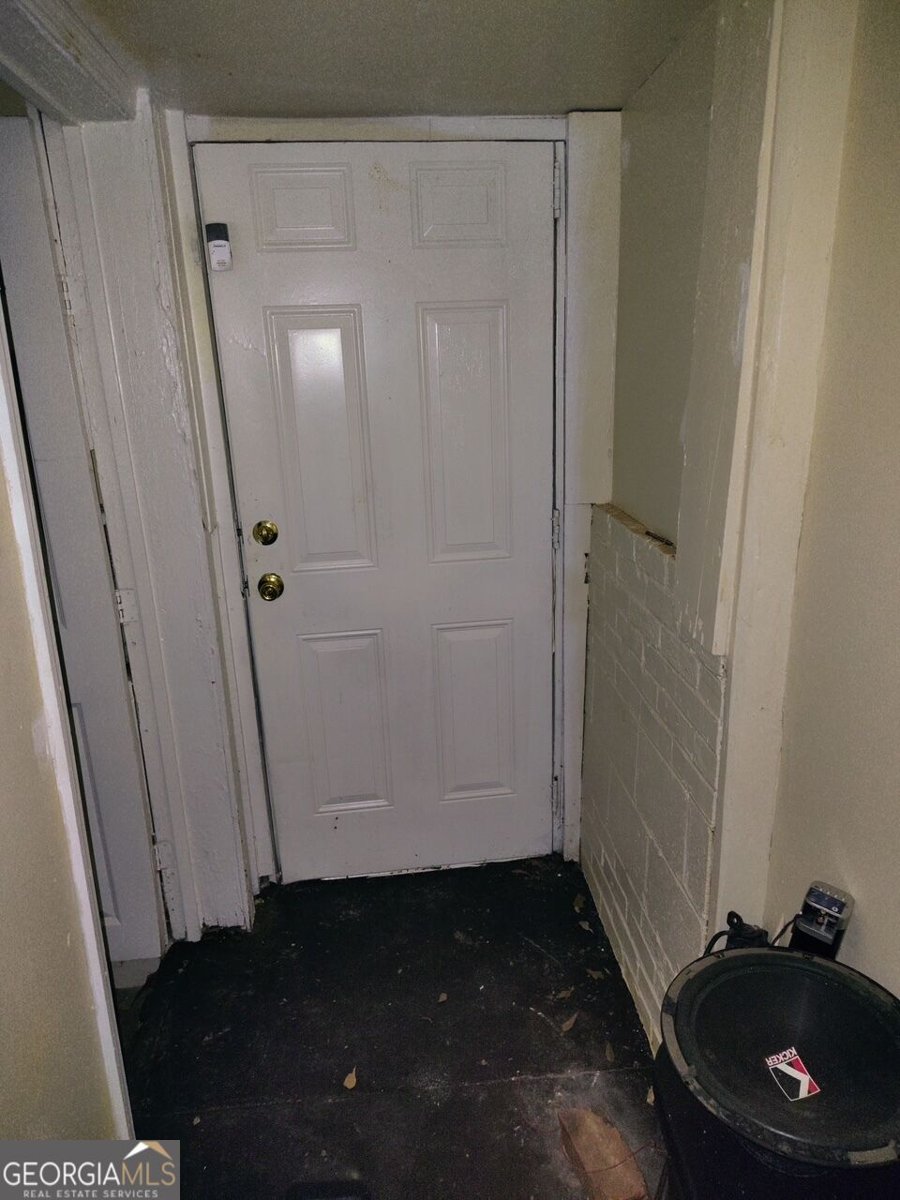 5212 Albert Drive Forest Park - Photo 9