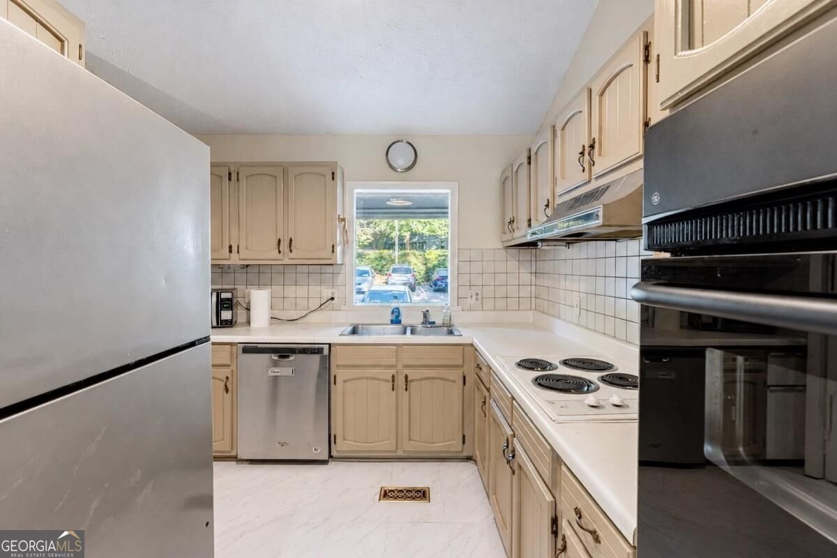 191 Woodstone Drive Athens - Photo 10