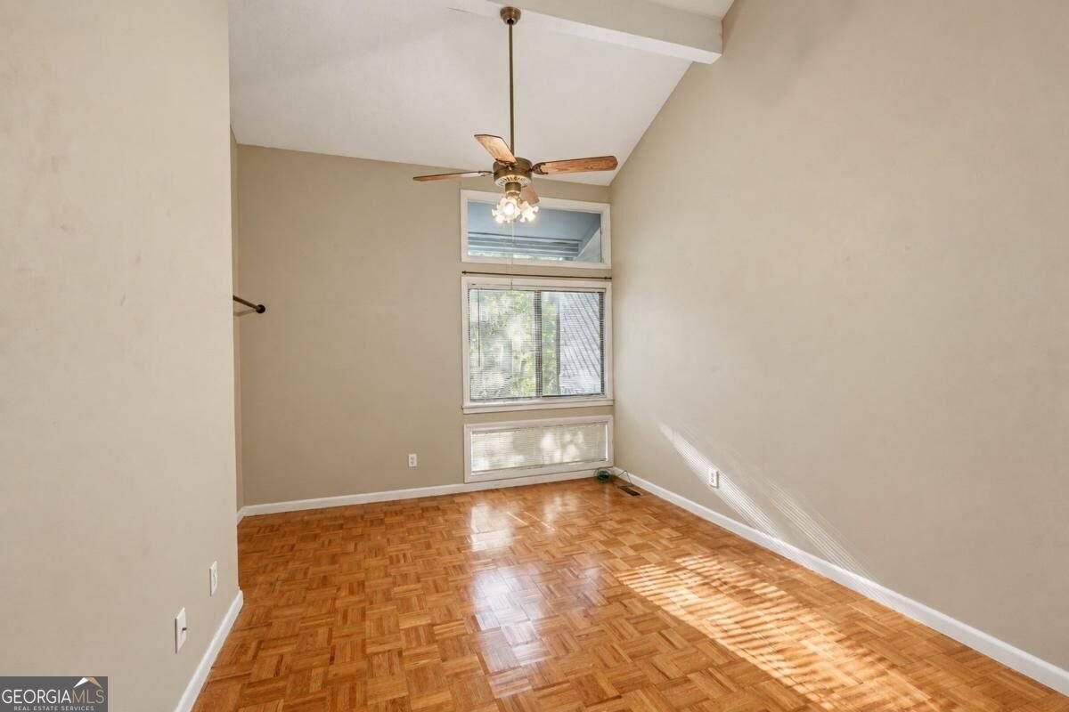 191 Woodstone Drive Athens - Photo 11